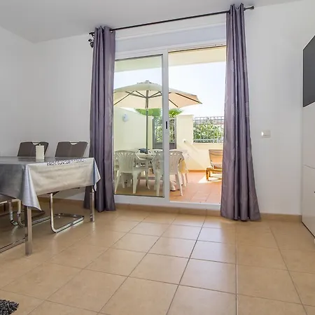 Townhouse In Costa Adeje Costa Adeje (Tenerife)